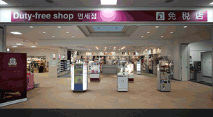  �j���[���߂肠�i�J�����A�j���C���ōq���A�����E�i���E�؍��E���R�c�A�[�I�����C���\��